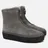 Clarks Originals