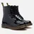Dr. Martens