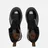 Dr. Martens