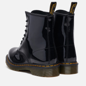 doc martens 1460 patent