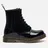 Dr. Martens
