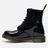 Dr. Martens