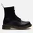 Dr. Martens