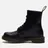 Dr. Martens