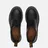 Dr. Martens