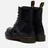 Dr. Martens