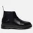 Dr. Martens