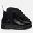 Dr. Martens
