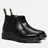 Dr. Martens