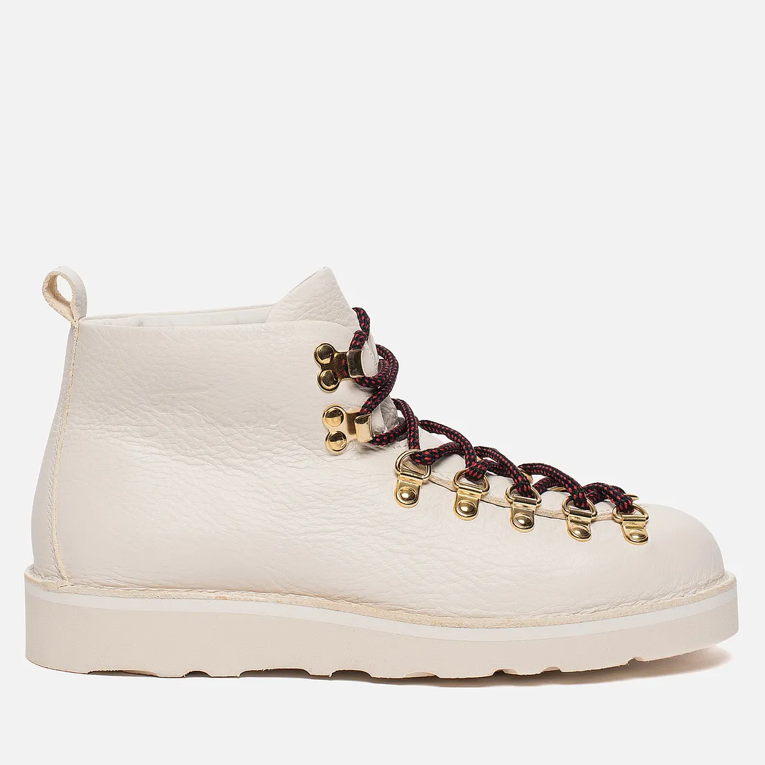 Fracap Женские ботинки M120 Maine