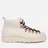Fracap