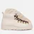 Fracap