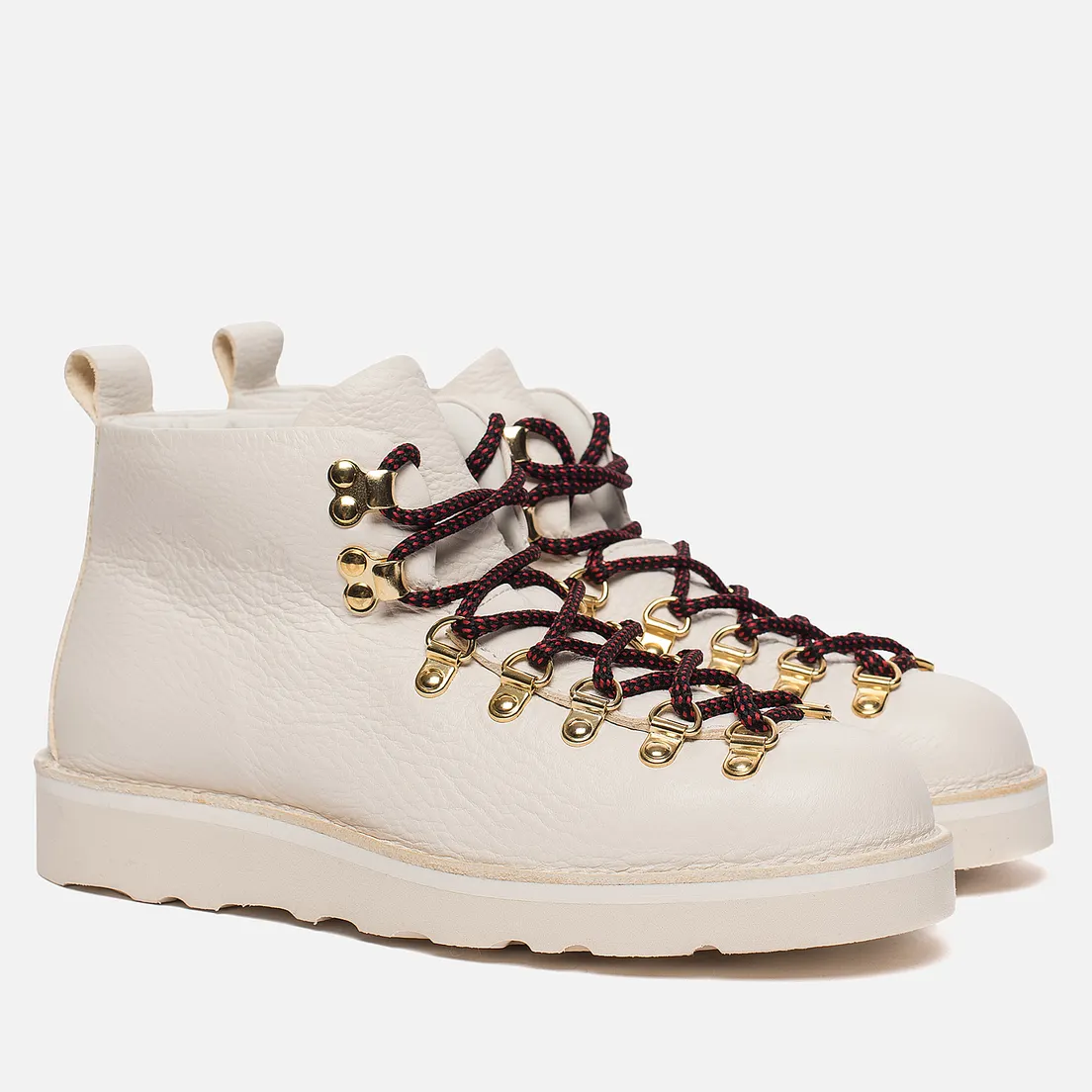 Fracap Женские ботинки M120 Maine
