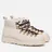 Fracap