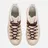 Fracap