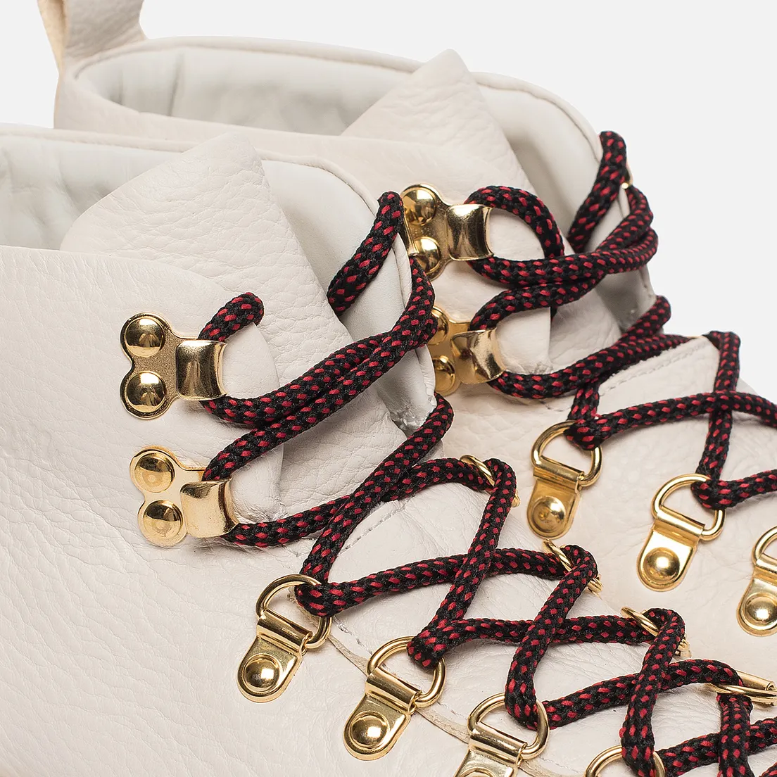 Fracap Женские ботинки M120 Maine