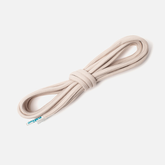 Женские ботинки Native Fitzsimmons Rose Pink/Bone White