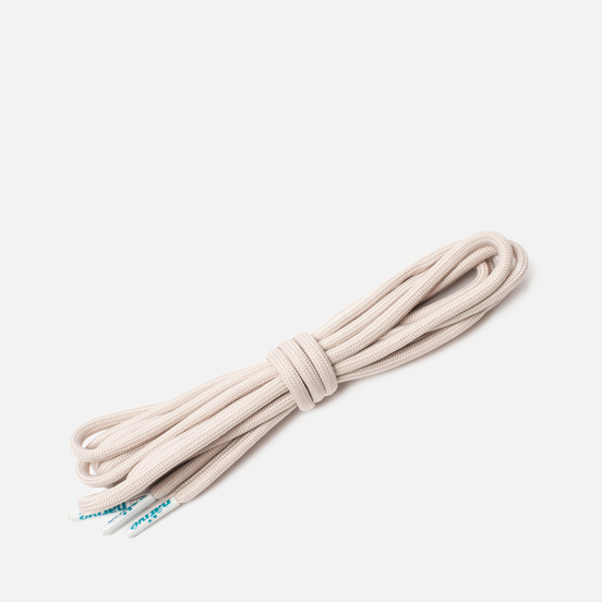 Женские ботинки Native Fitzsimmons Taro Purple/ Bone White