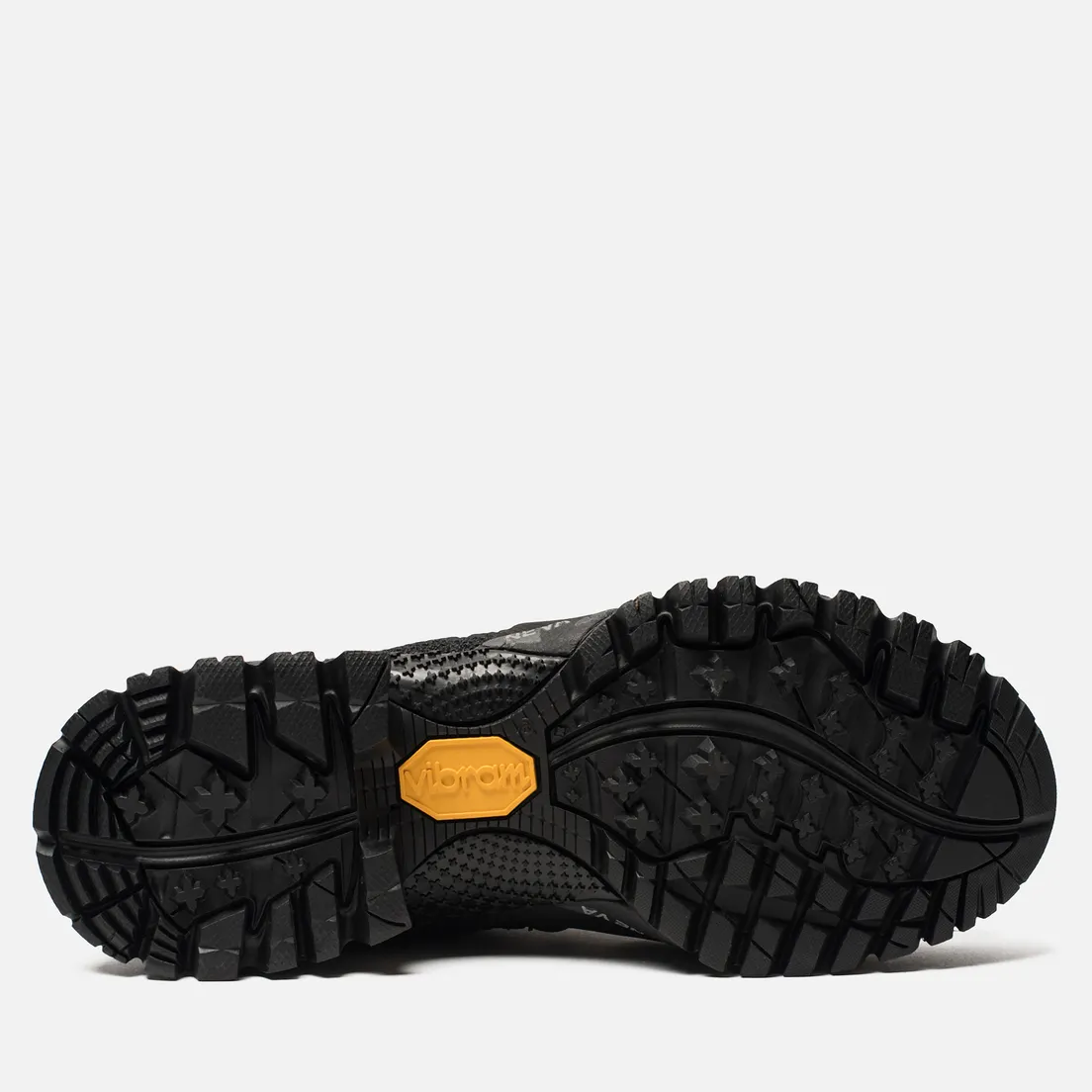Premiata Женские ботинки Loutrecd 146