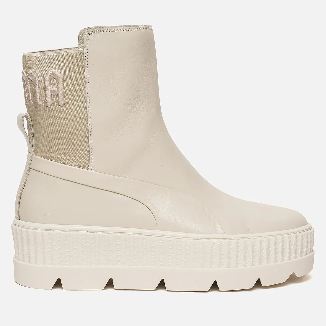 Puma Женские ботинки x Rihanna Fenty Chelsea Sneaker Boot
