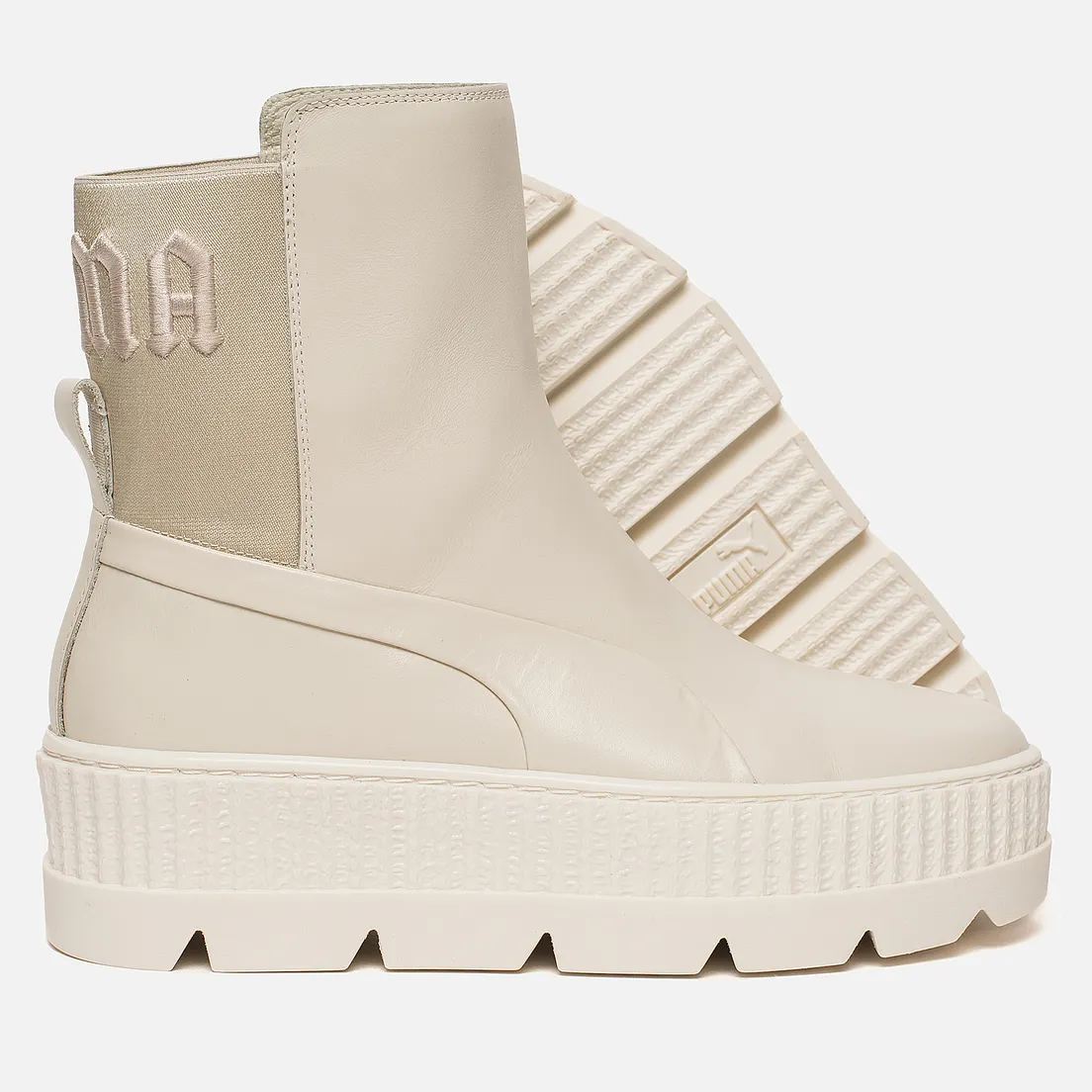 Puma Женские ботинки x Rihanna Fenty Chelsea Sneaker Boot