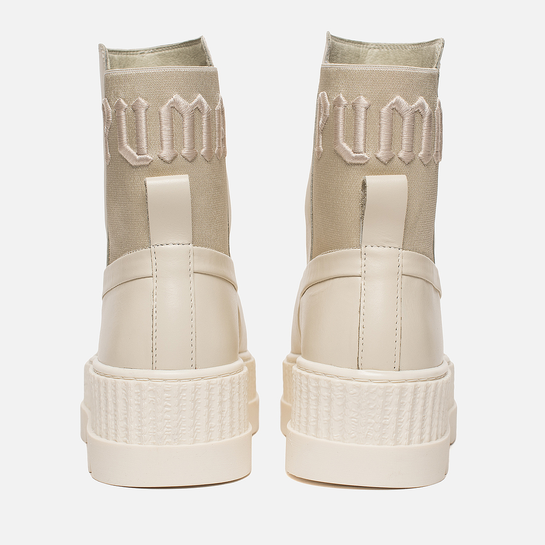Puma Женские ботинки x Rihanna Fenty Chelsea Sneaker Boot