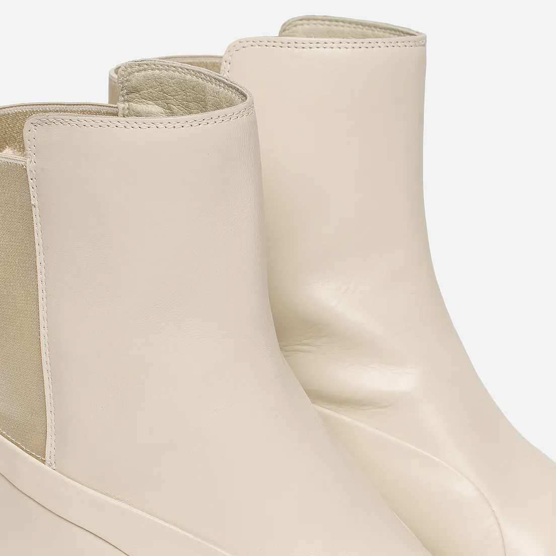 Puma Женские ботинки x Rihanna Fenty Chelsea Sneaker Boot