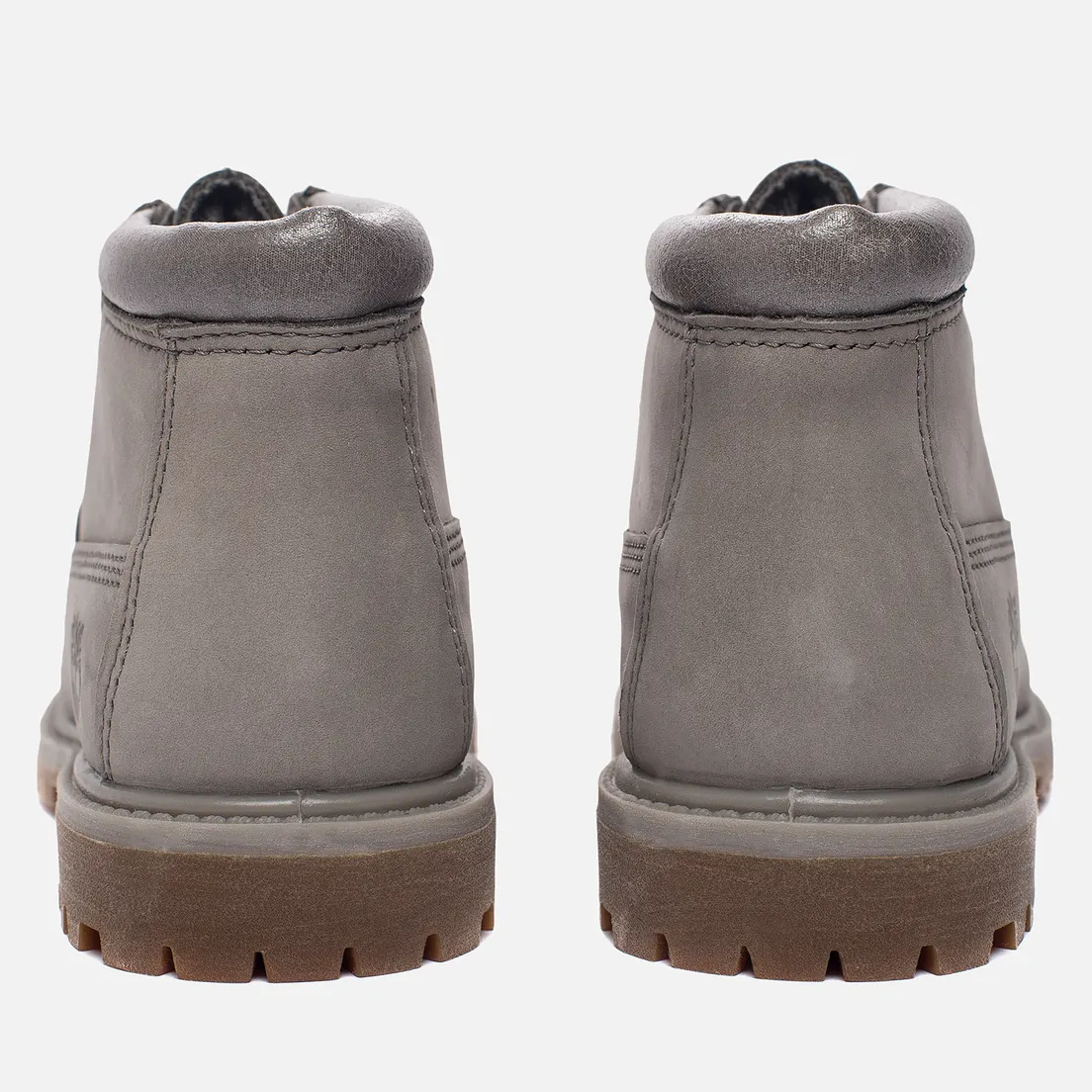 Timberland Женские ботинки Nellie Chukka