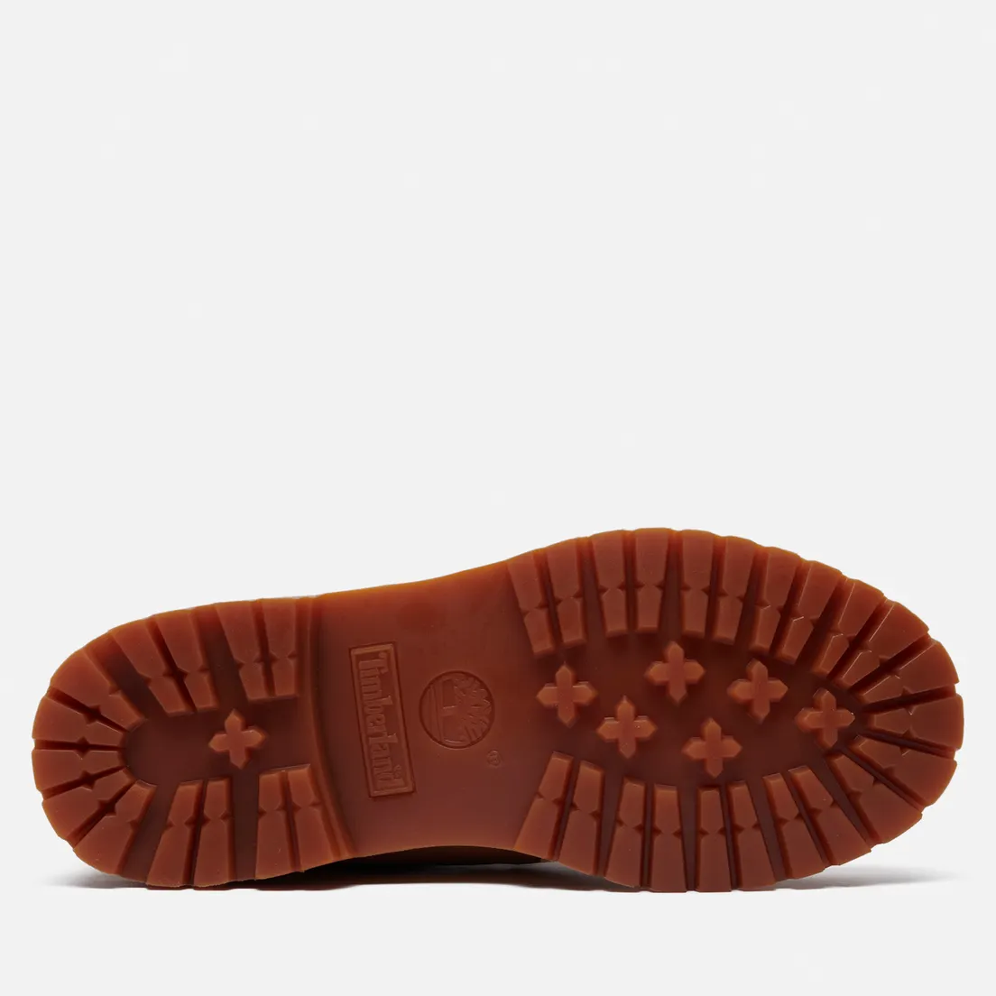 Timberland Женские ботинки Nellie Chukka