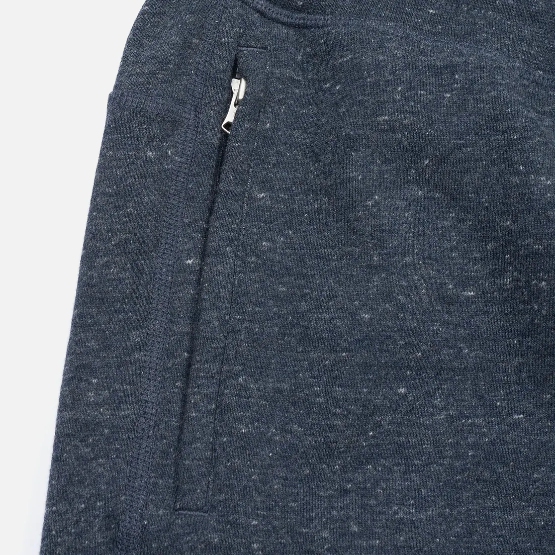adidas Originals Женские брюки x Reigning Champ French Terry