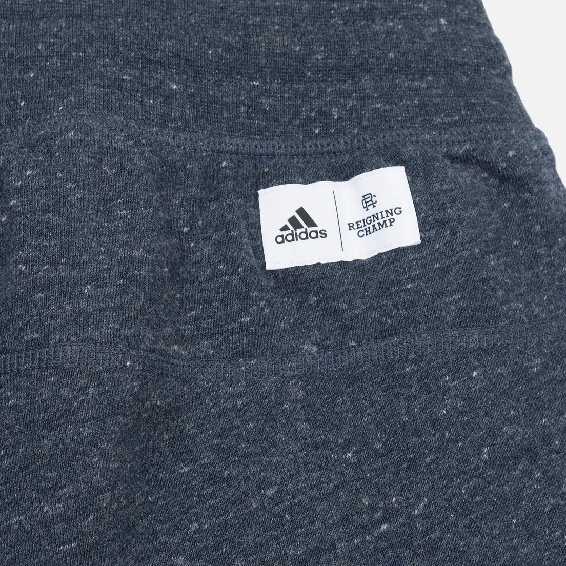 adidas Originals Женские брюки x Reigning Champ French Terry