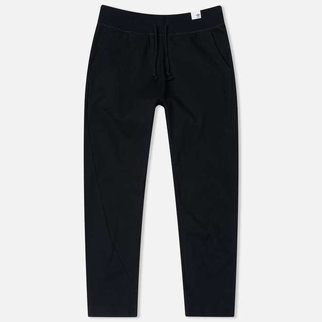Женские брюки adidas Originals x XBYO Sweat Black