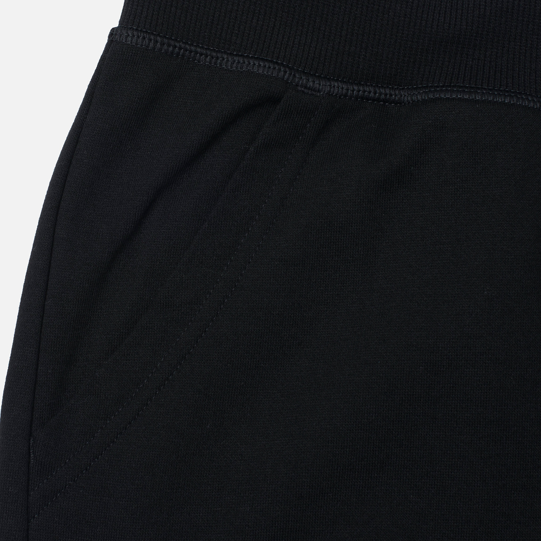adidas Originals Женские брюки x XBYO Sweat