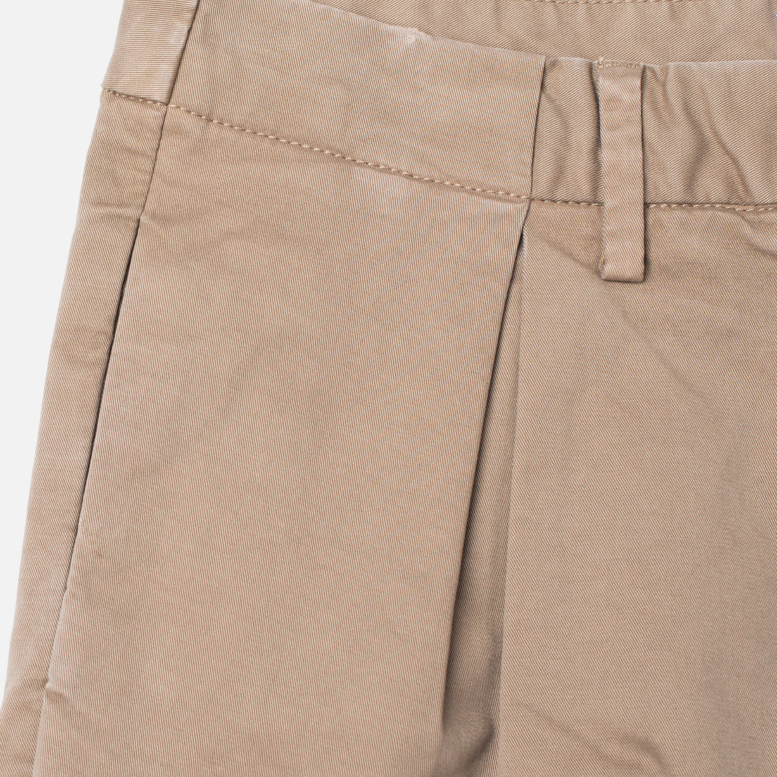 Barbour Женские брюки Pleated Chinos