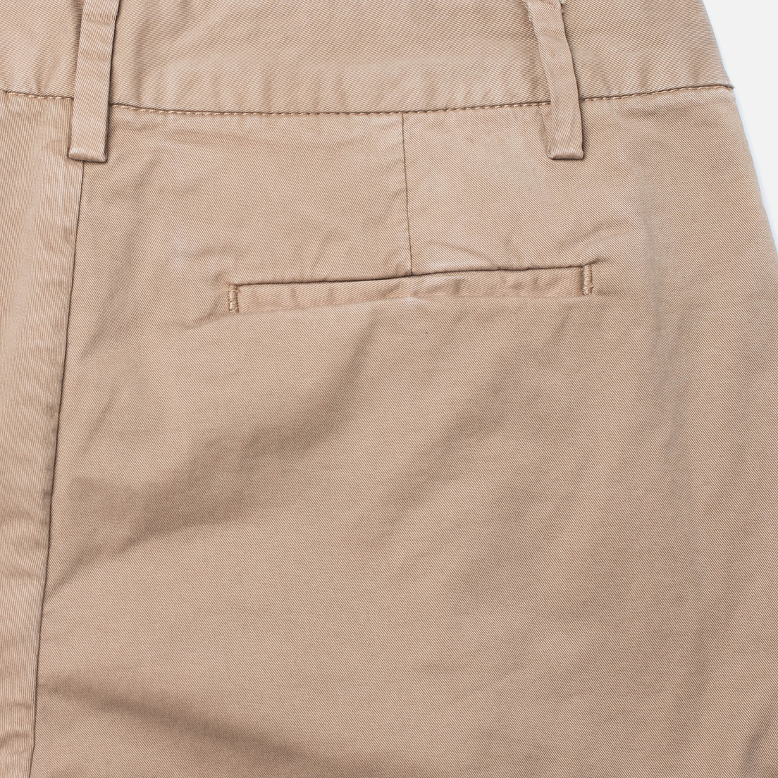 Barbour Женские брюки Pleated Chinos