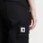 Carhartt WIP