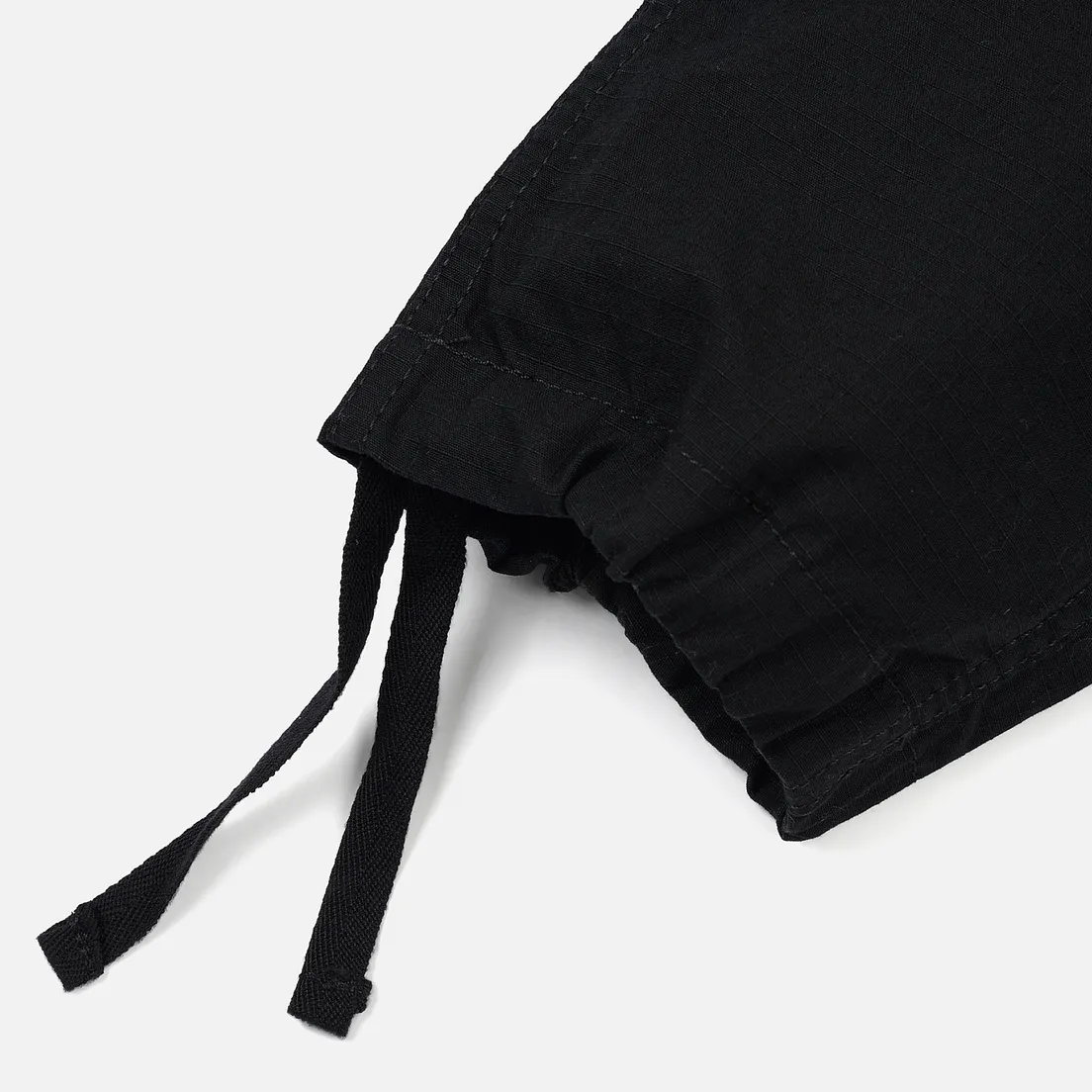 Carhartt WIP Женские брюки W' Aviation 6.5 Oz