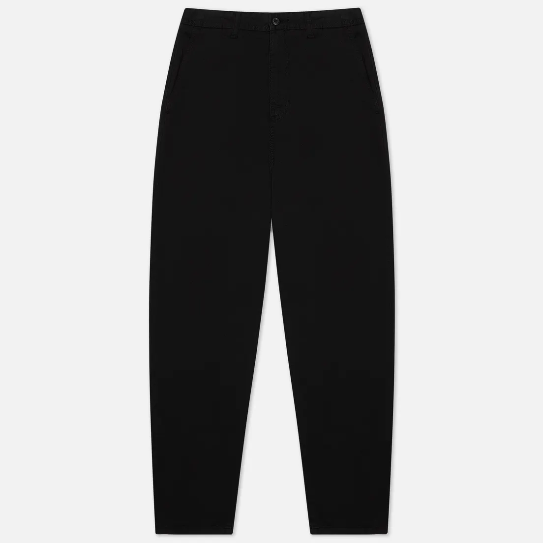Carhartt WIP Женские брюки W' Menson 8.5 Oz