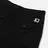 Carhartt WIP