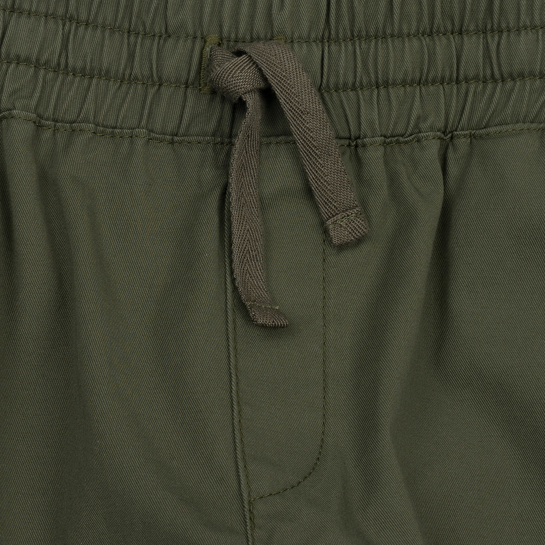 Carhartt WIP Женские брюки W' Morgan Jogger