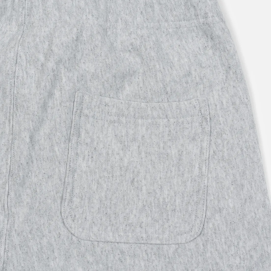 Champion Reverse Weave Женские брюки Big Script Elastic Cuff