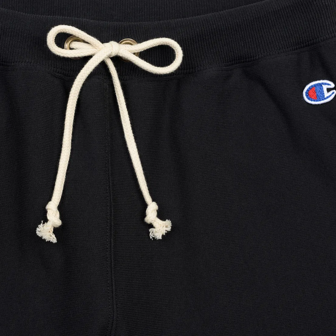 Champion Reverse Weave Женские брюки Elastic Cuff