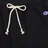 Champion Reverse Weave