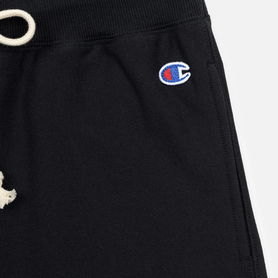 Champion Reverse Weave Женские брюки Elastic Cuff