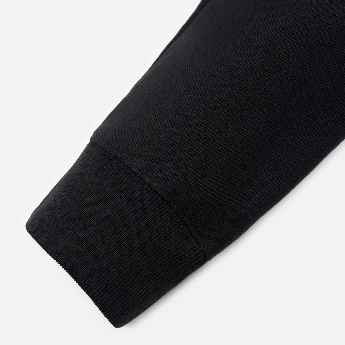 Champion Reverse Weave Женские брюки Elastic Cuff