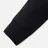 Champion Reverse Weave