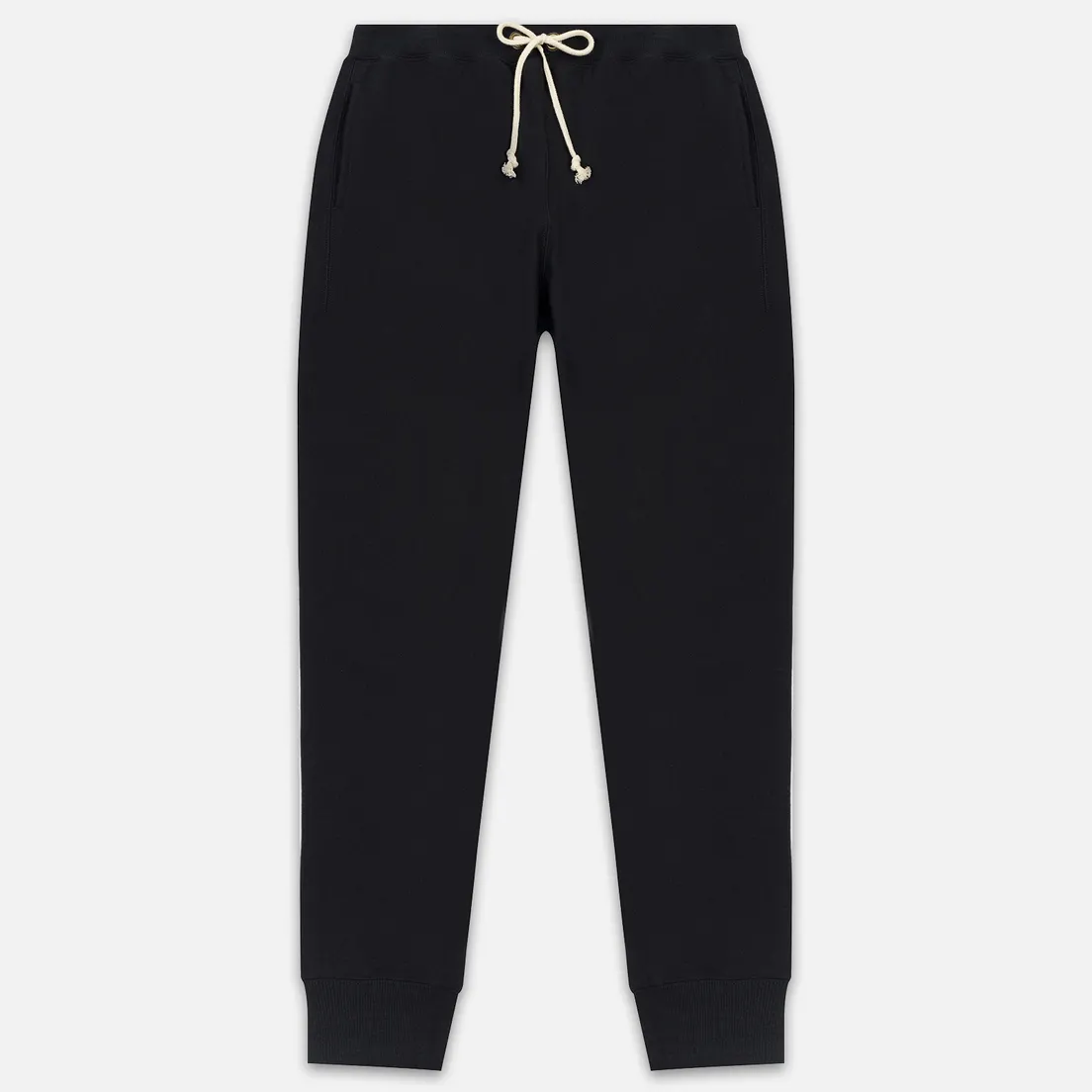 Champion Reverse Weave Женские брюки Elastic Cuff