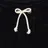 Champion Reverse Weave