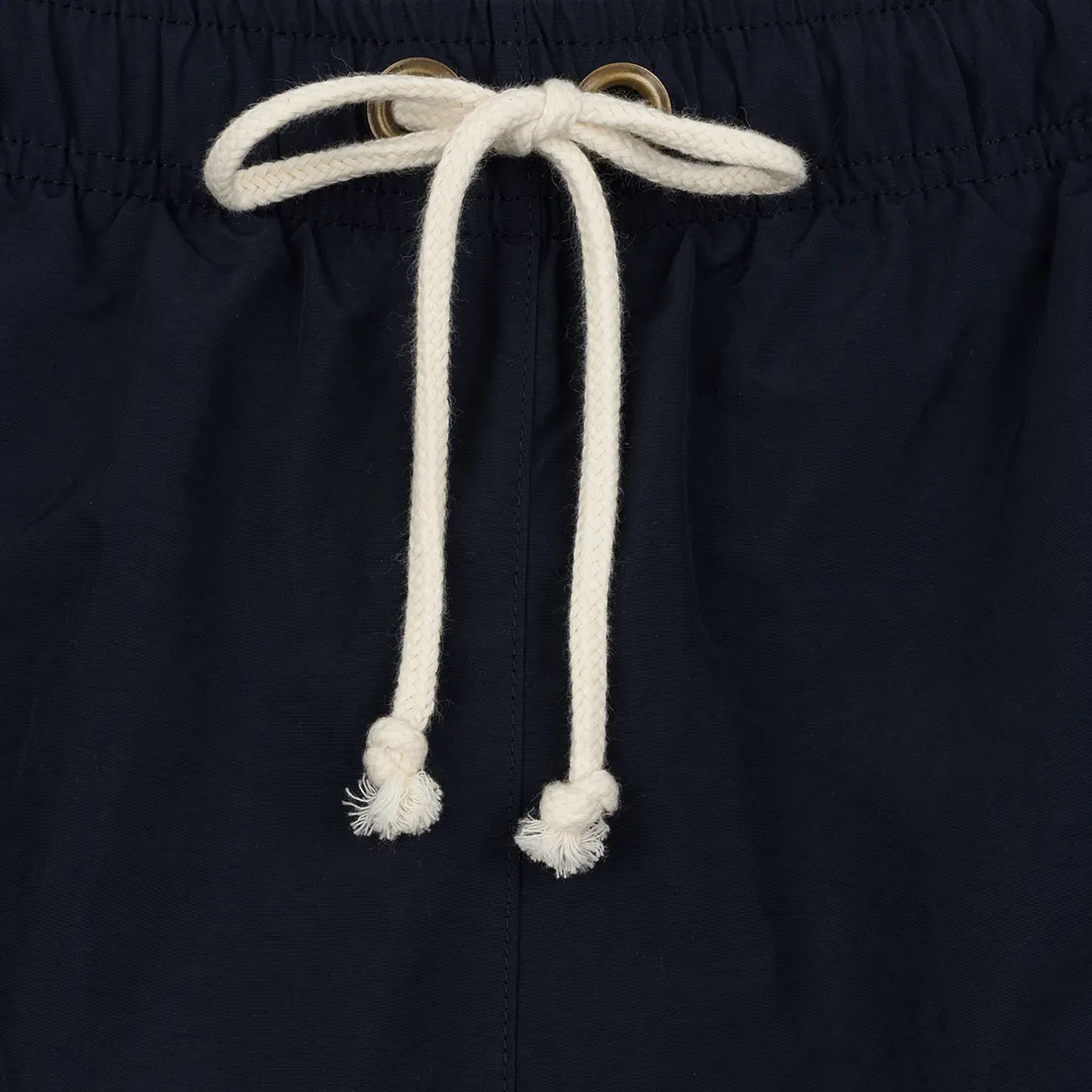 Champion Reverse Weave Женские брюки Logo Tape Elastic Cuff