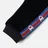 Champion Reverse Weave